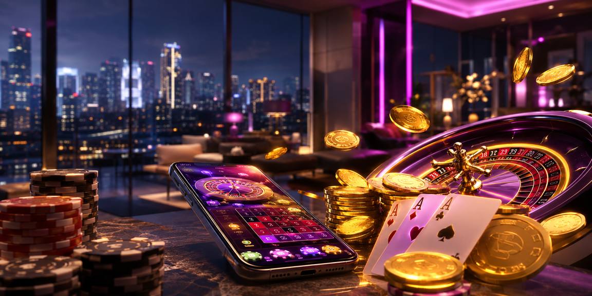 f168.love Tải ứng dụng f168.love về Android hoặc iOS và truy cập lobby đầy đủ trên điện thoại