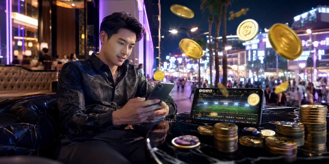 f168.love Đăng ký f168.love và vào thẳng sảnh game trong vài giây