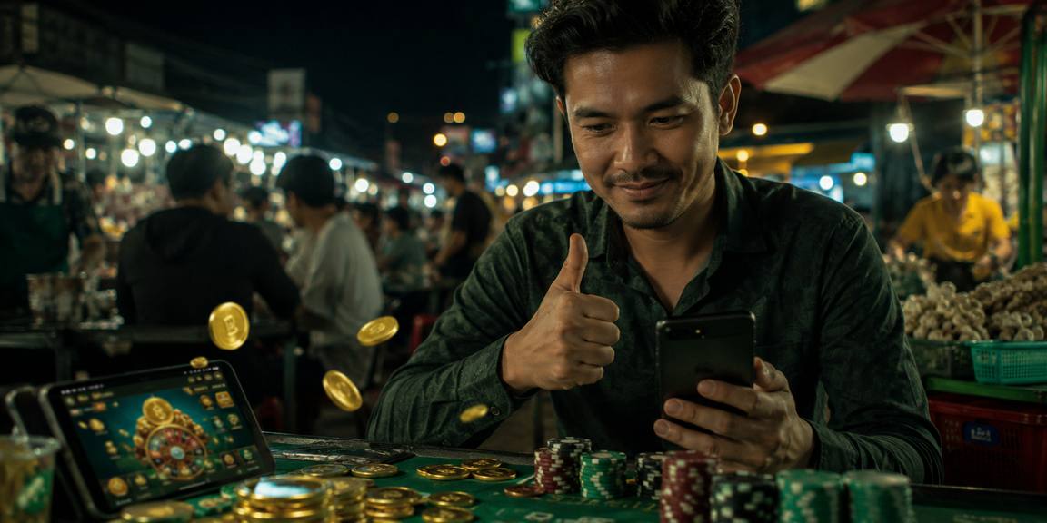 f168.love Fortune Tiger – Phòng Slot Feature Rooms Với Biểu Tượng Hổ Vàng
