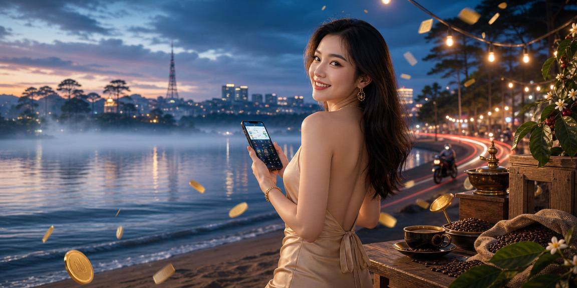 f168.love Công Cụ Xây Dựng Chuỗi Cược